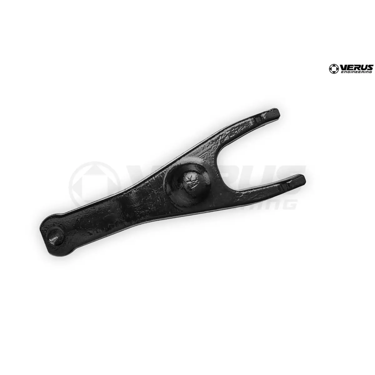 Verus Engineering Gr86 / Brz Forged Clutch Fork 1