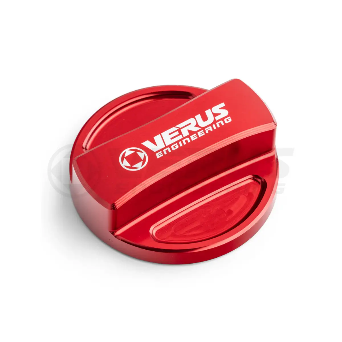 Verus Engineering Gr86 / Brz Gas Cap Cover 3