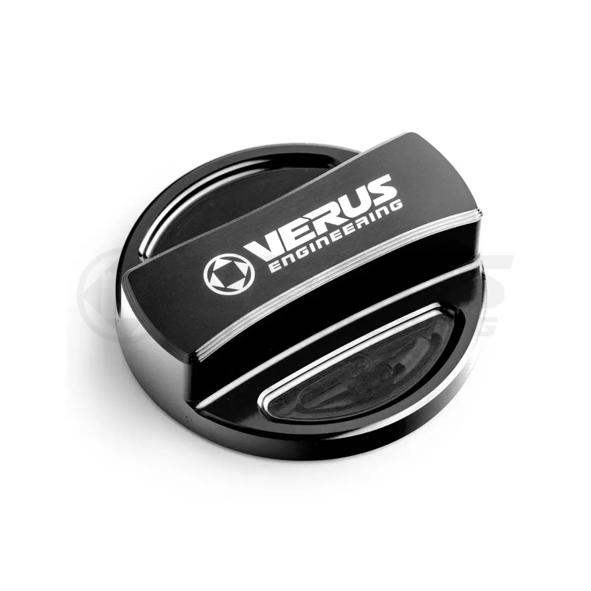 Verus Engineering Gr86 / Brz Gas Cap Cover 2