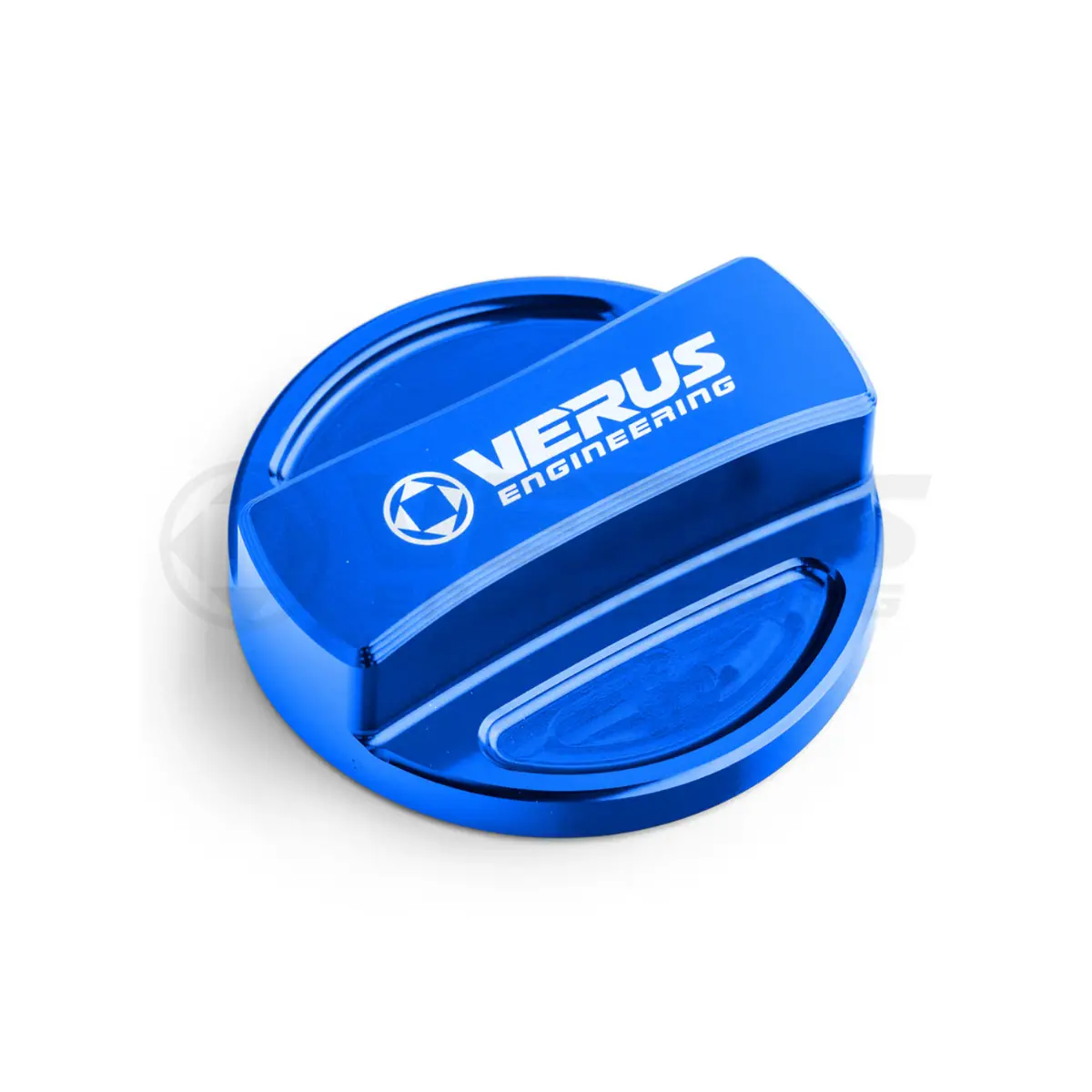 Verus Engineering Gr86 / Brz Gas Cap Cover 3