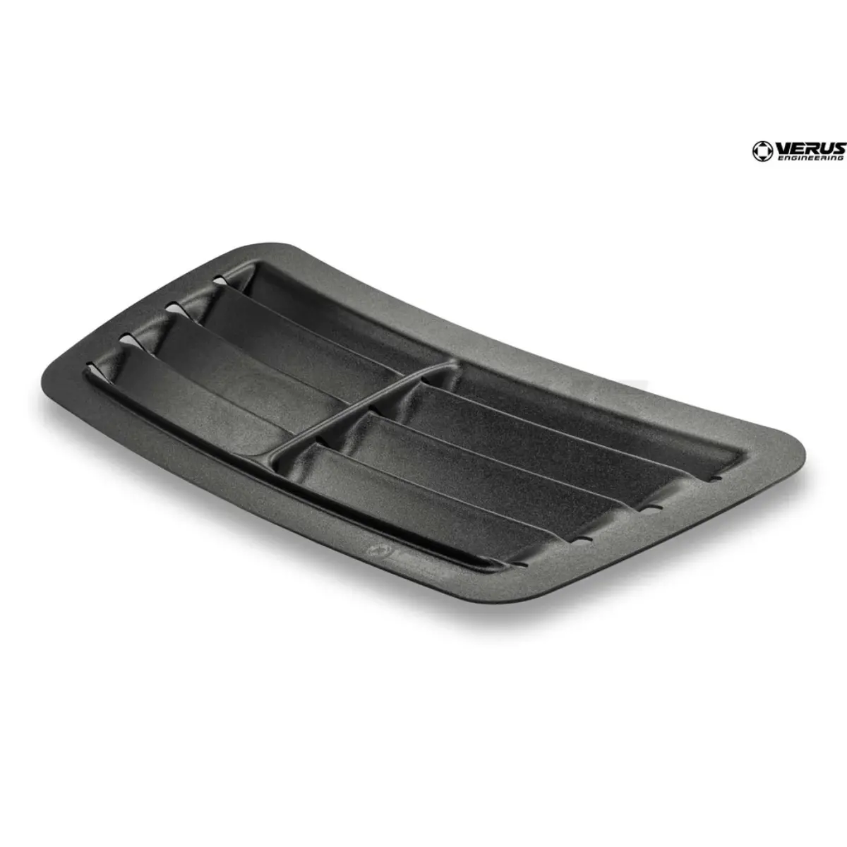 Verus Engineering Gr86 / Brz Hood Louver Kit 1