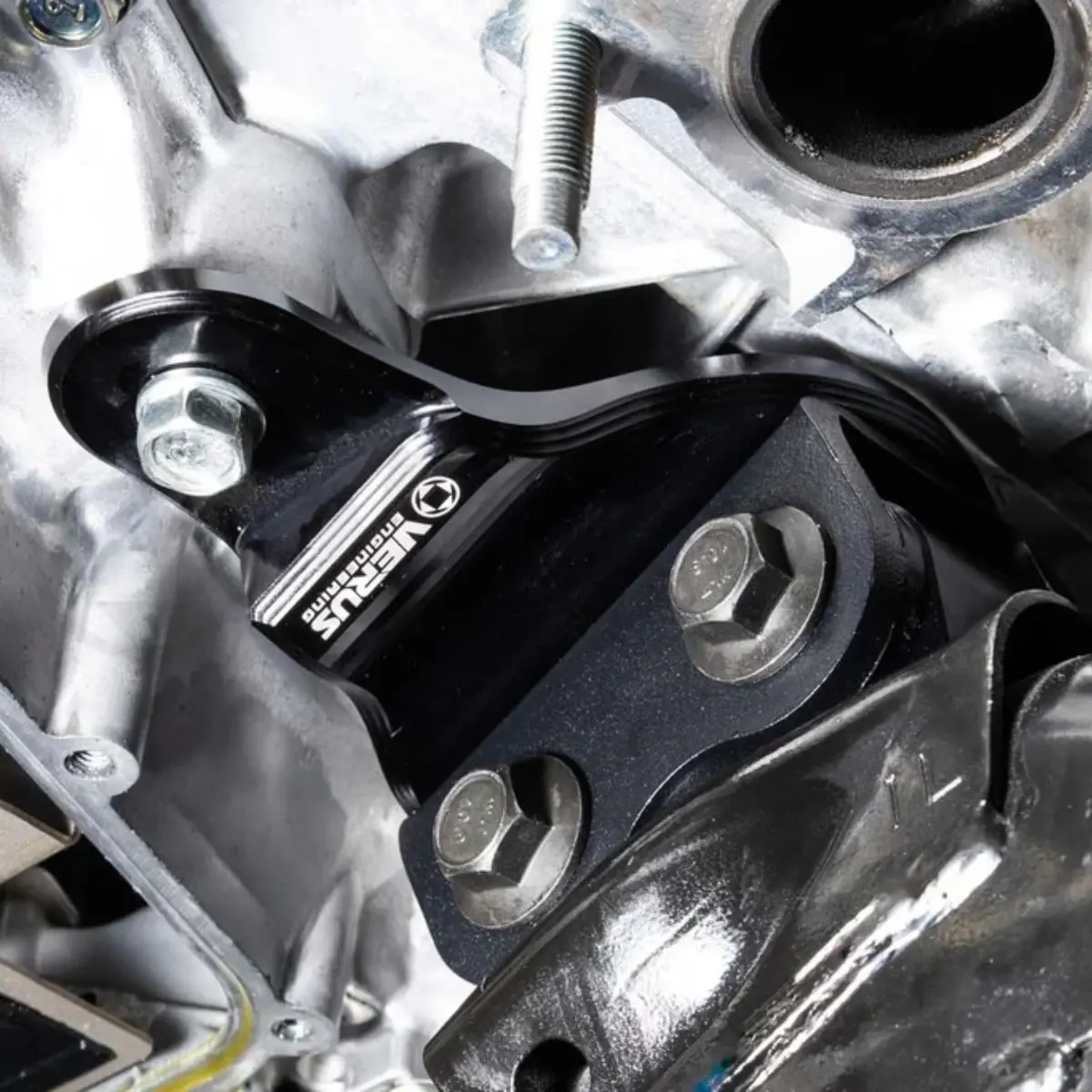 Verus Engineering Gr86 / Brz Motor Mount Assembly 2