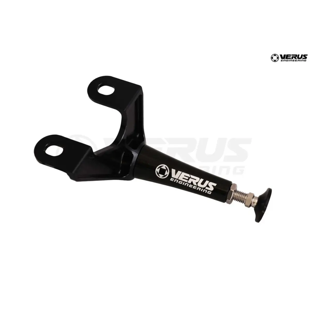 Verus Engineering Gr Supra Brake Master Cylinder Brace 1