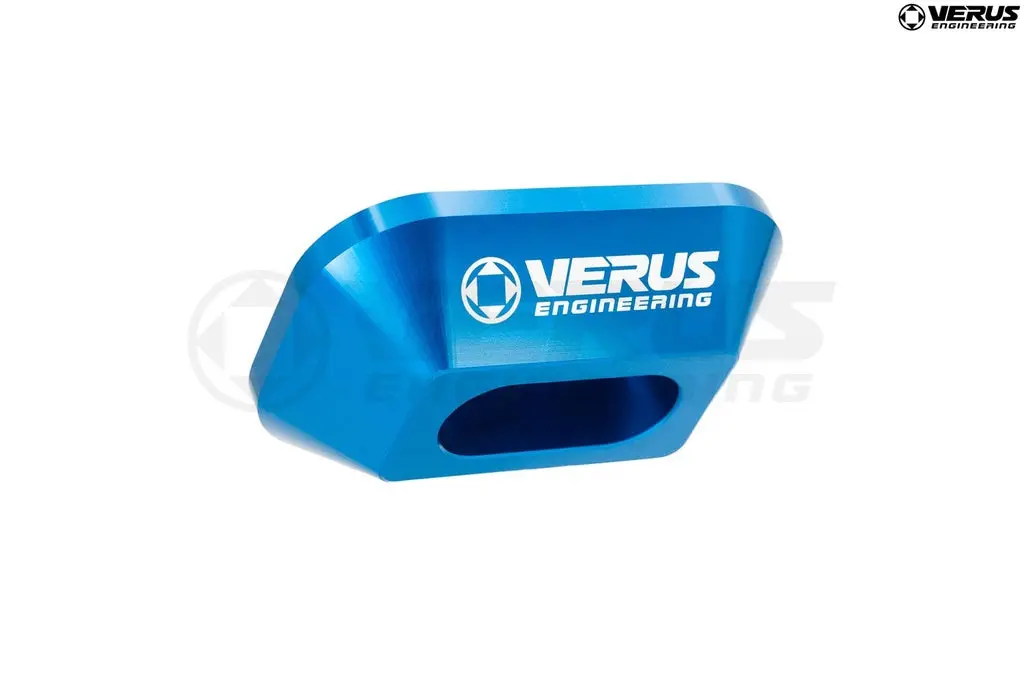 Verus Engineering Gr Supra Replacement Jack Pad / Jack Puck 1