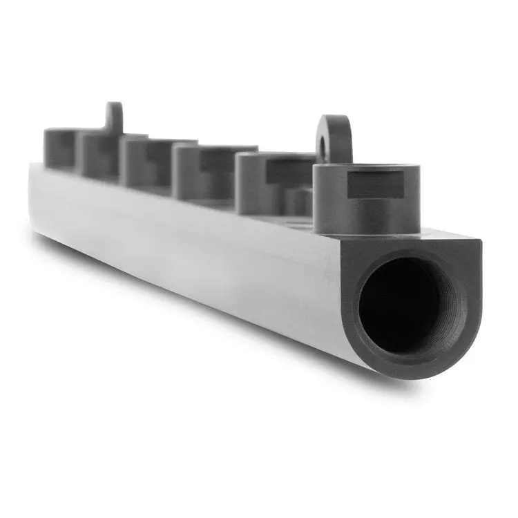 Wagner Tuning Gr Supra B58 Fuel Rail Kit 2
