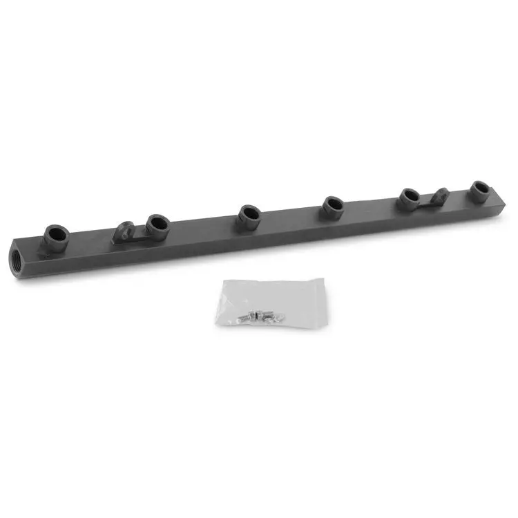 Wagner Tuning Gr Supra B58 Fuel Rail Kit 2