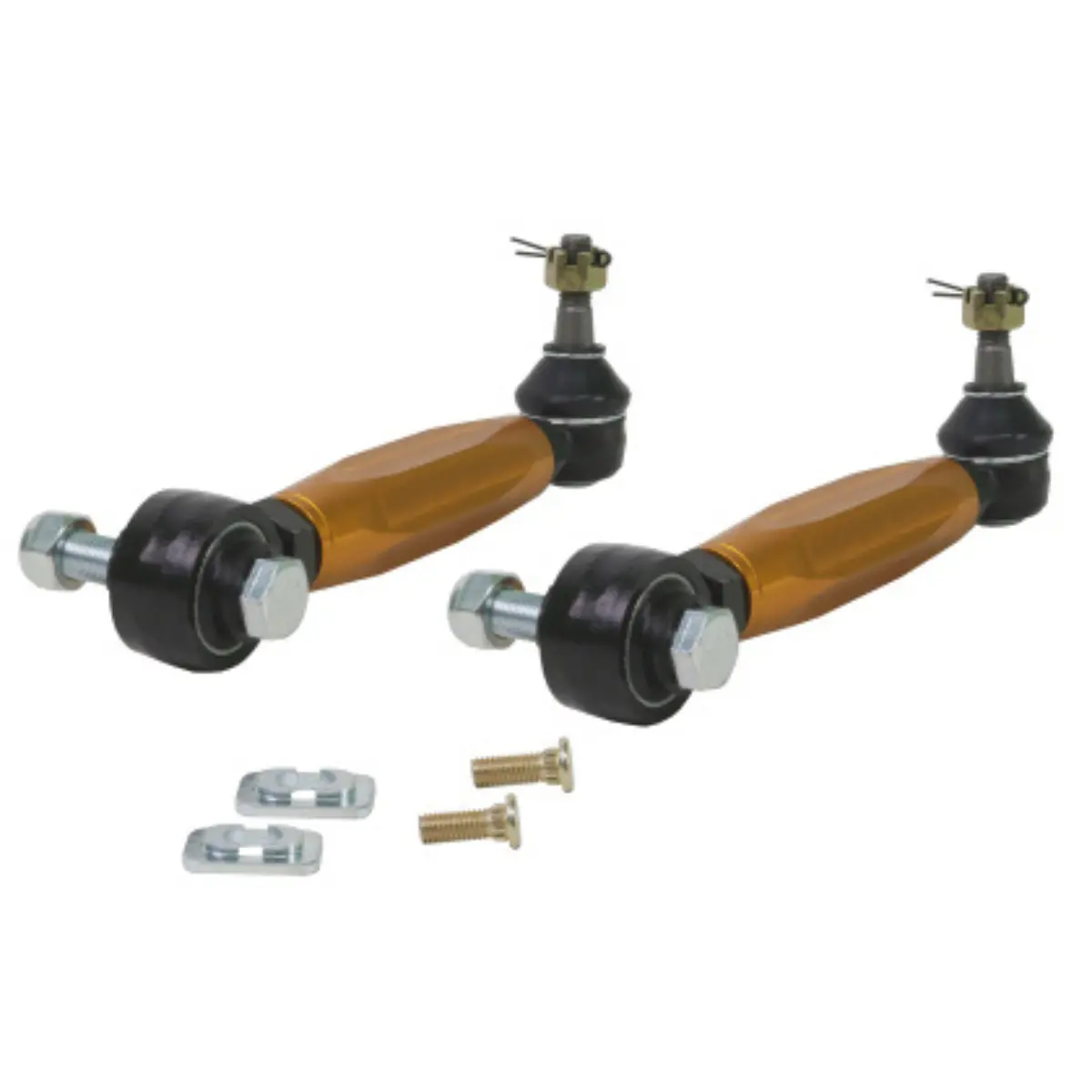 Whiteline Gr86 / Brz Rear Toe Arm 1