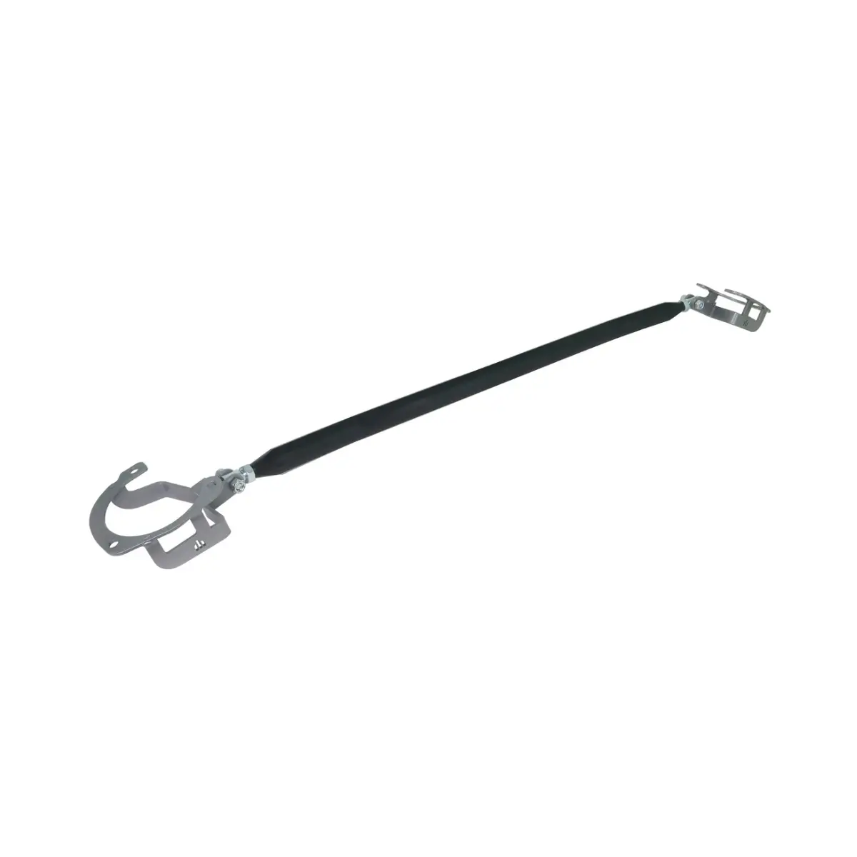 Whiteline Gr86 / Brz Front Strut Tower Brace 1