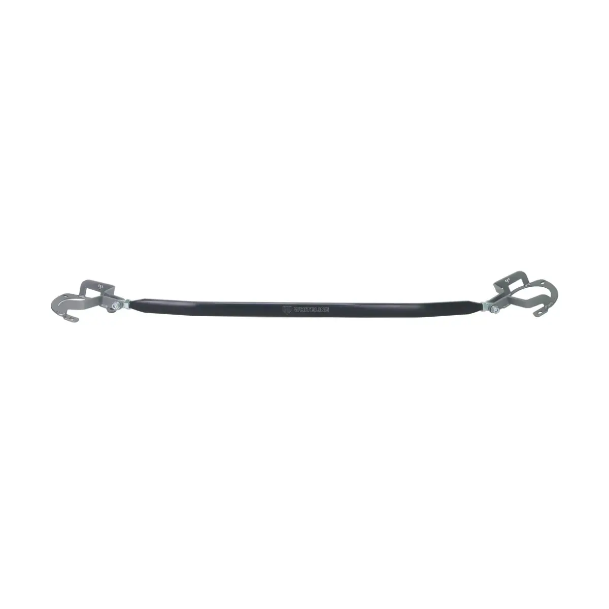 Whiteline Gr86 / Brz Front Strut Tower Brace 2