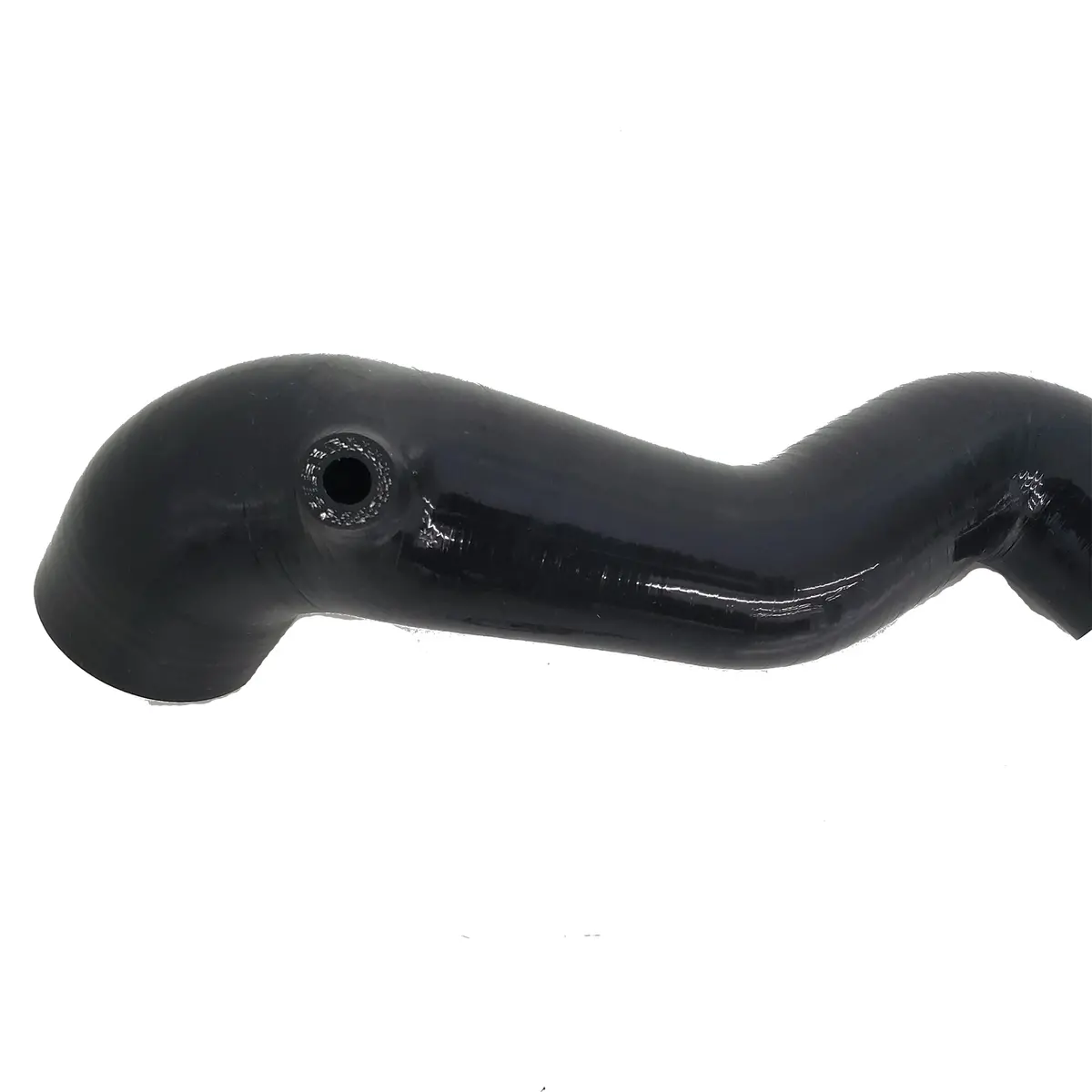 Polaris Patriot 850 2.0 Charge Tube 1