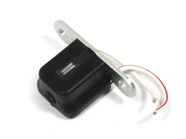 Atv Pickup Coils 6