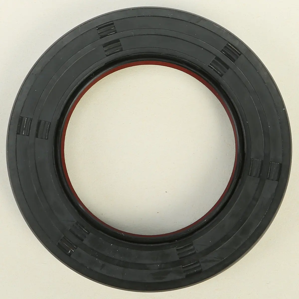 Oil Seal S/M 40X64x8 Teflon 1