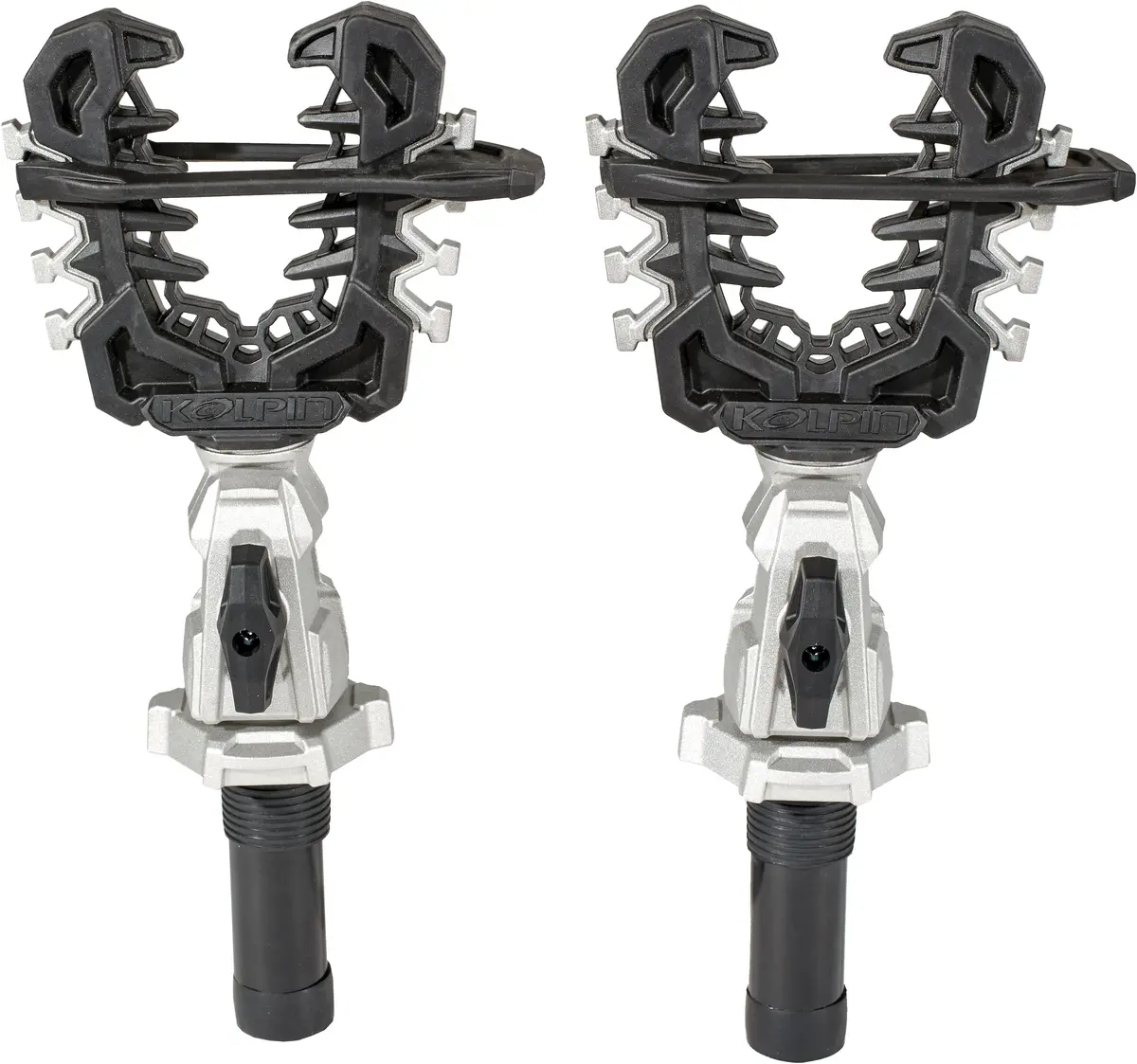 Kxp Rhino Grip Pro Utv 1