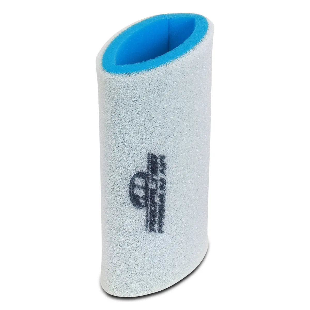 Air Filter Premium 33
