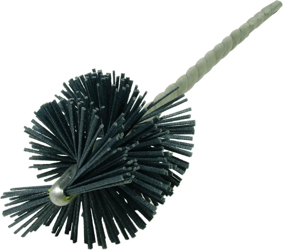 Nylon Flexhone Brush 57 70Mm 1