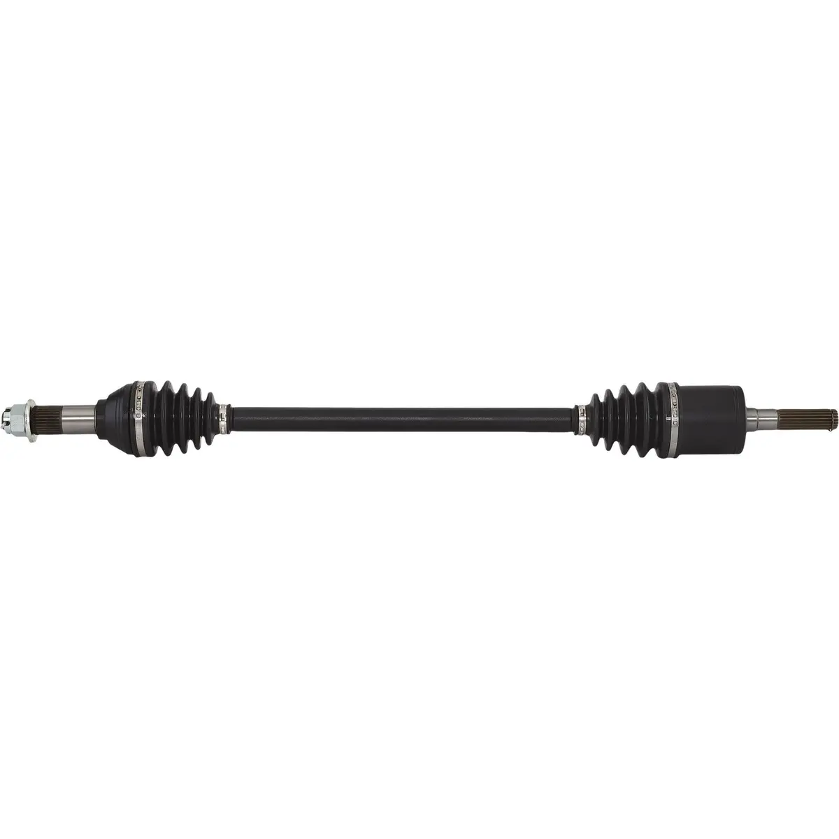 All Balls 8 Ball Extreme Duty Axle 15