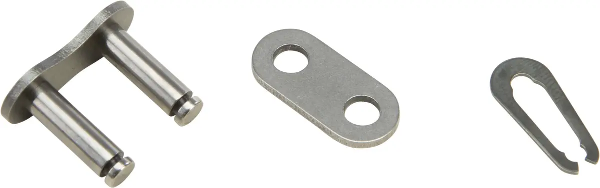 Heavy Duty Clip Master Link 8
