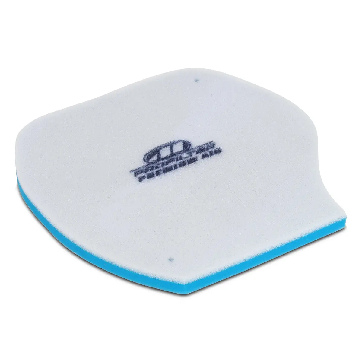 Air Filter Premium 43