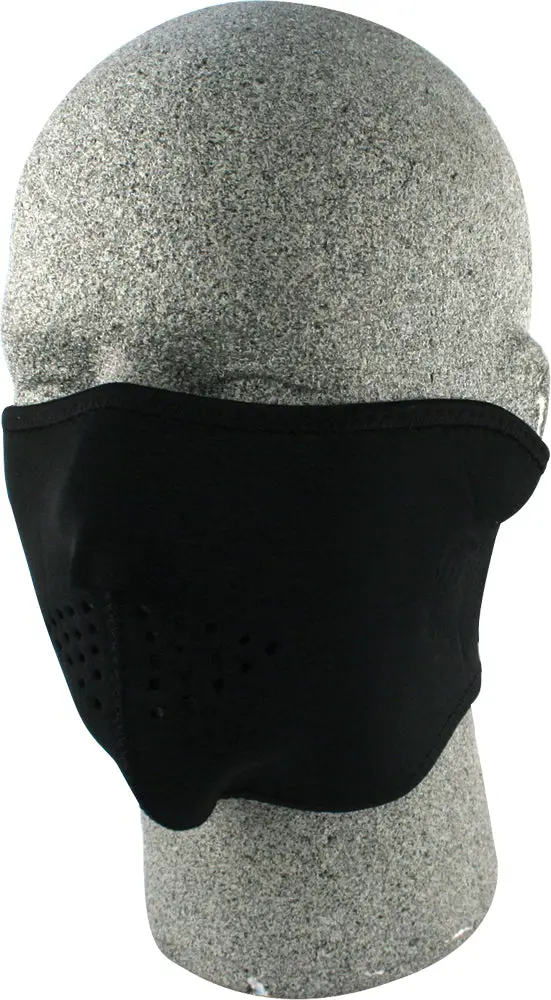 Zan Headgear Face Masks 39
