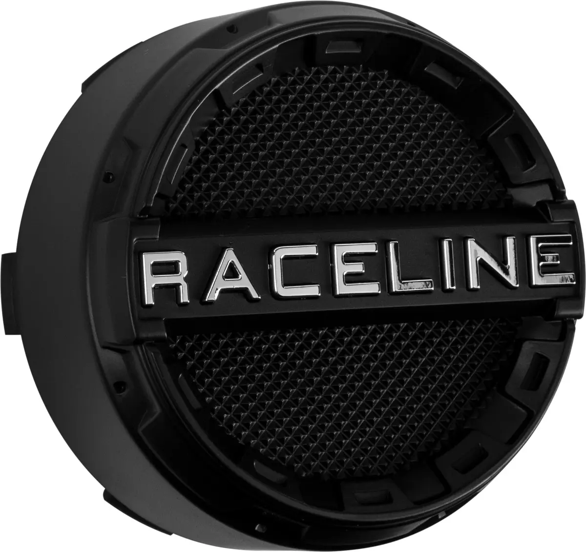 Raceline Center Cap Replacement Fits 4/110 4/156 1