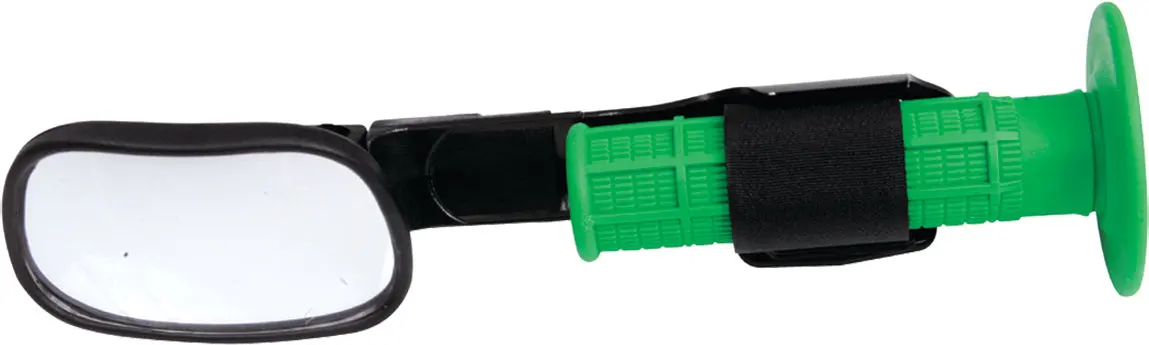 Universal Grip End Mirror 1