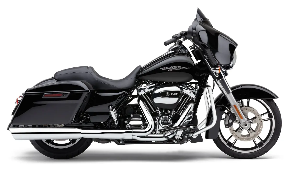 Cobra 909 Speedster Exhaust System And Mufflers 45