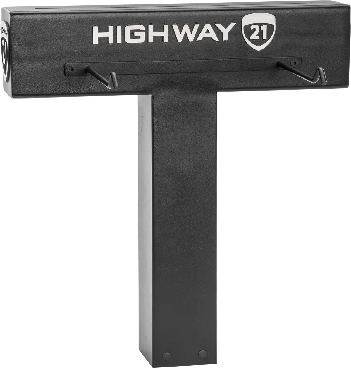 Highway 21 Dealer Display And Merchandising Fixtures 6
