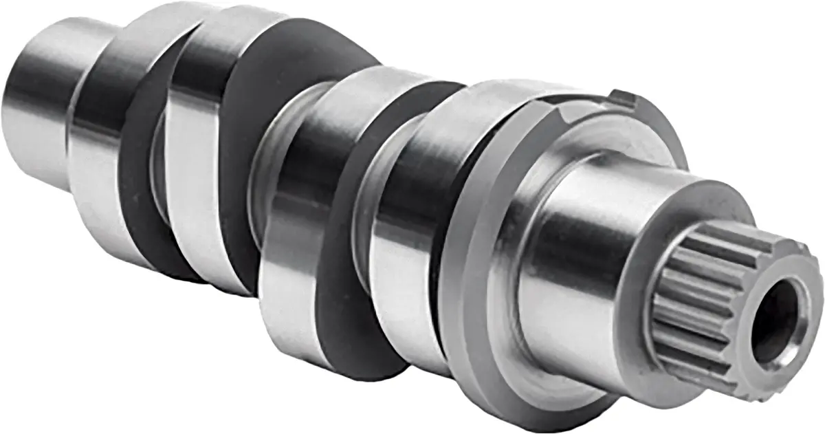 150 Camshaft `17 23 M8 1