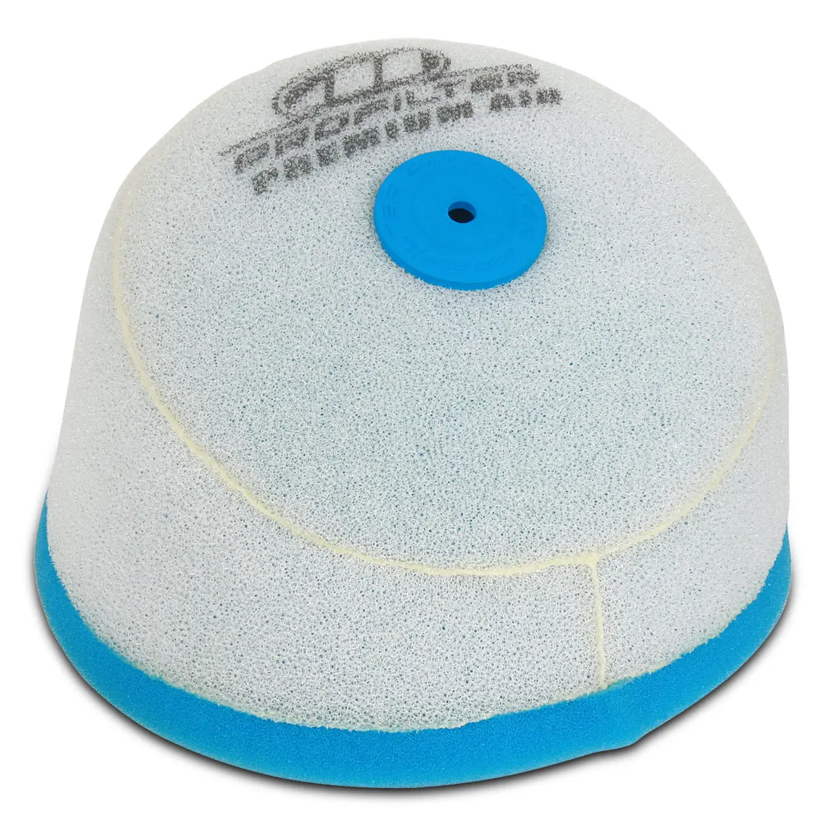 Air Filter Premium 5