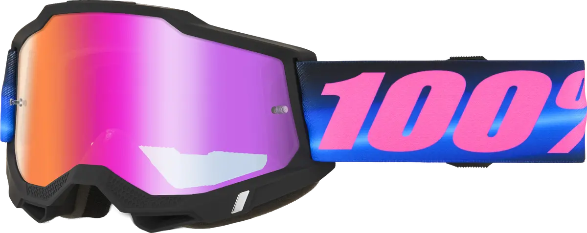 Accuri 2 Goggle Superdome 1