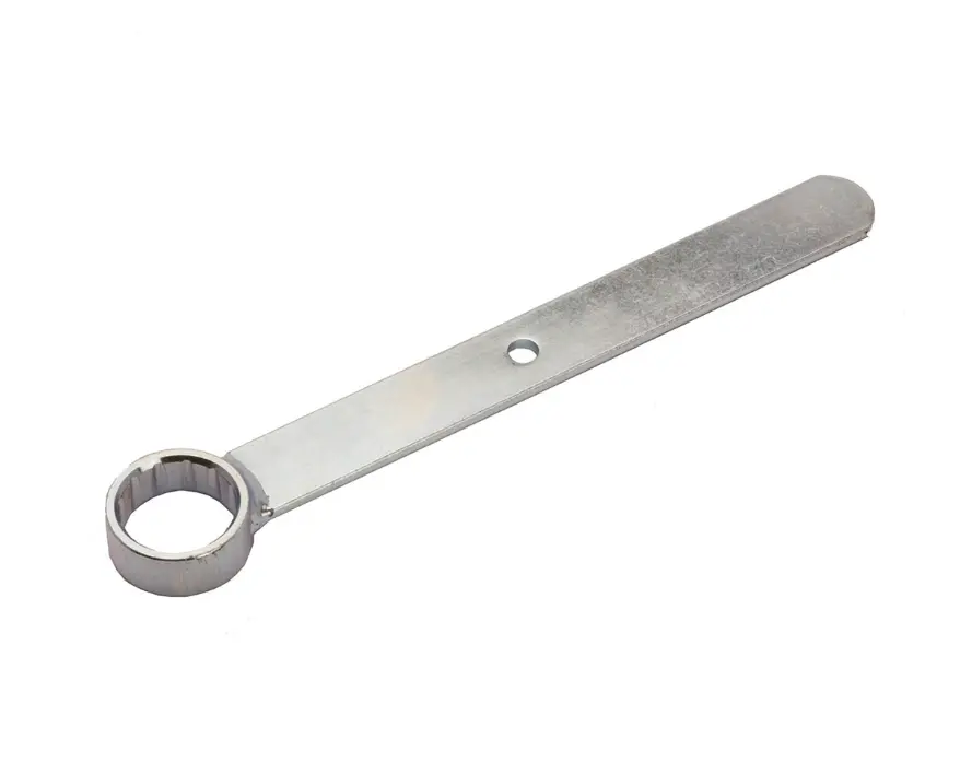 Plug Spanner Ngk B Type 1