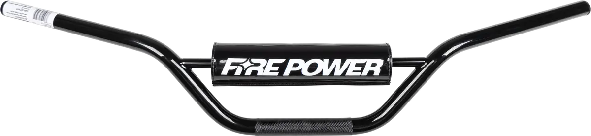 Handlebar Ata / Afa / Csc Series 34
