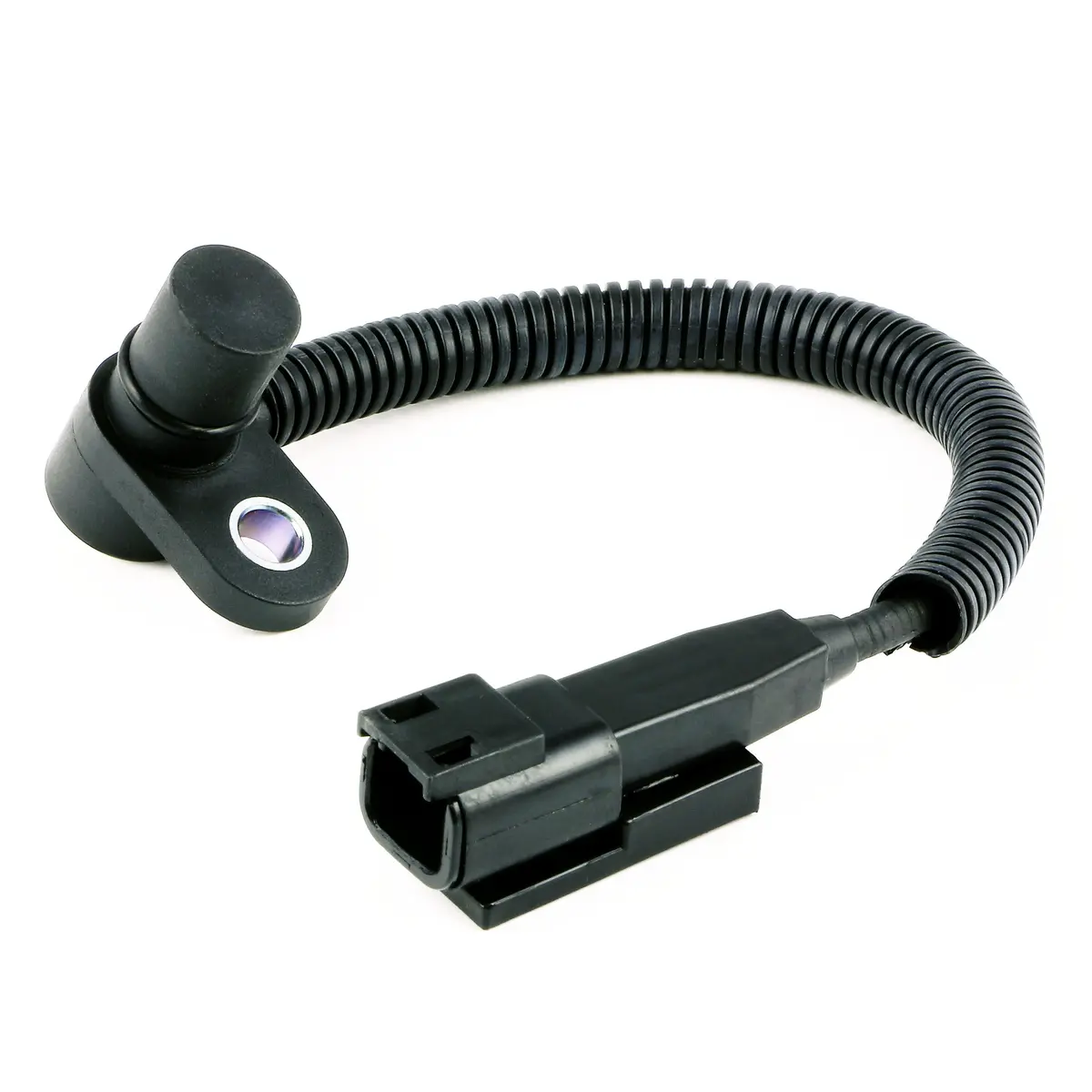 Crankshaft Sensor Oem# 32707 01C 1