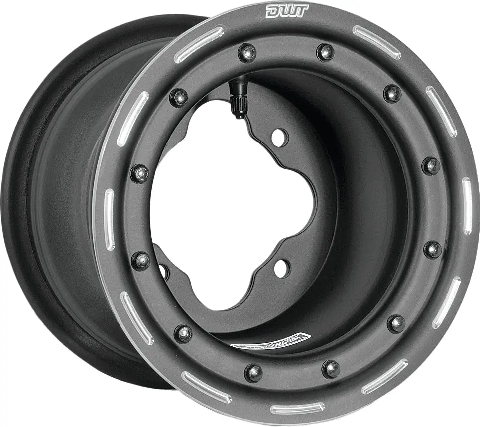 G3 Double Bdlk 4/115 9X9 4+5 1