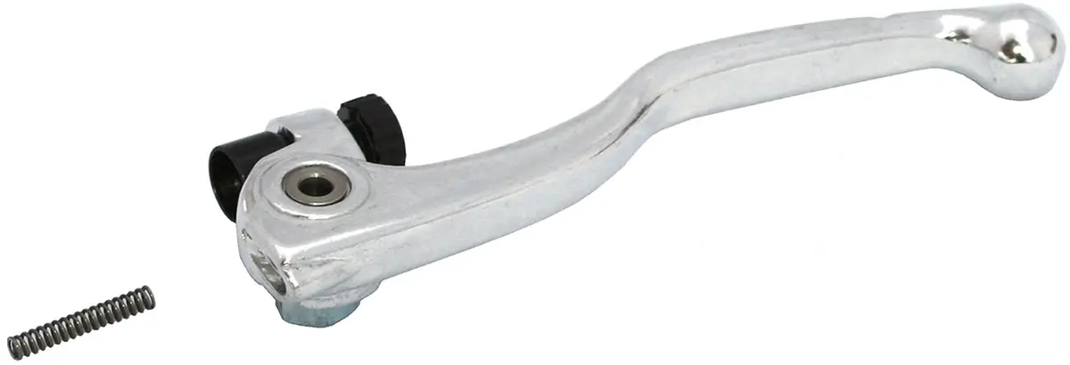 Sport Clutch Lever Silver Ktm/Husq/Gas/Beta 1