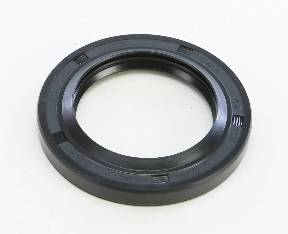 Honda Oil Seal 05 950 003 1