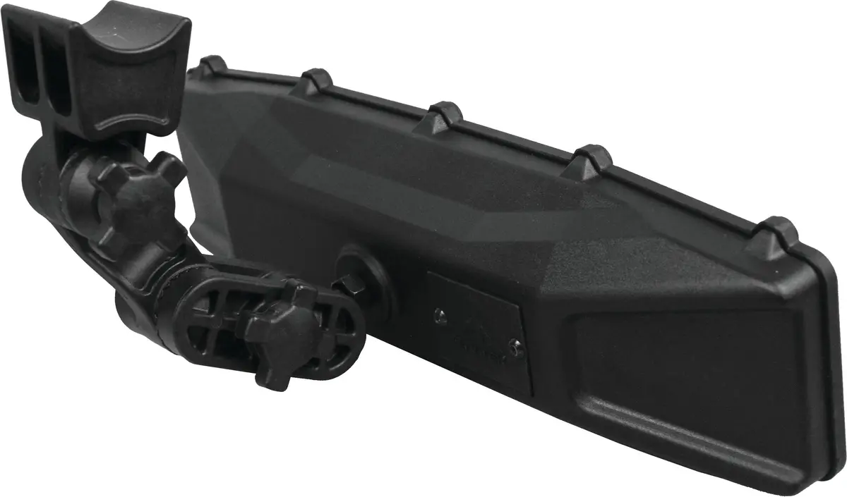 Elite Rear View Mirror 1