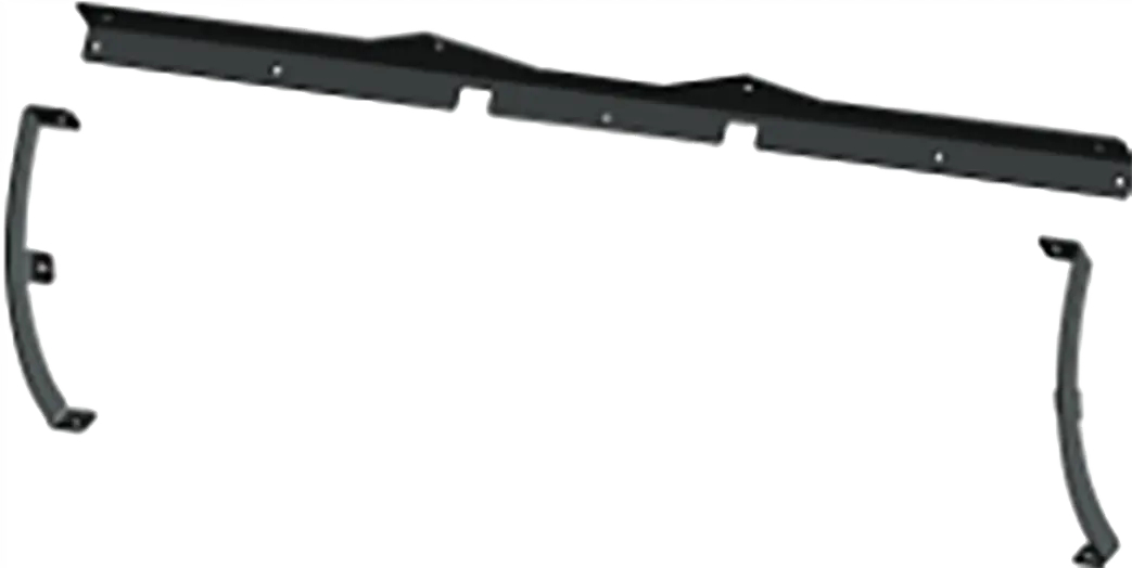 Flex Blade Stiffener Kit 1