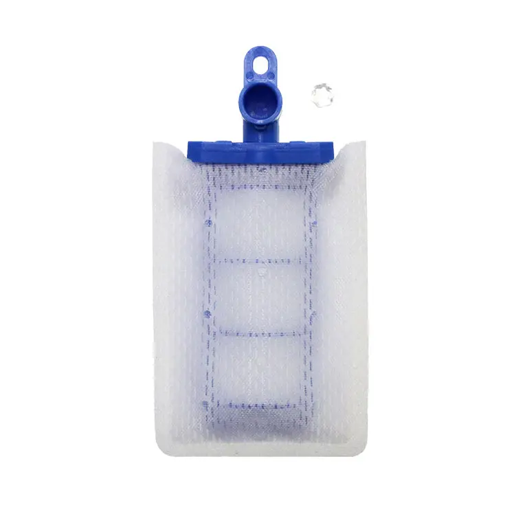 Fuel Pump Strainer 1