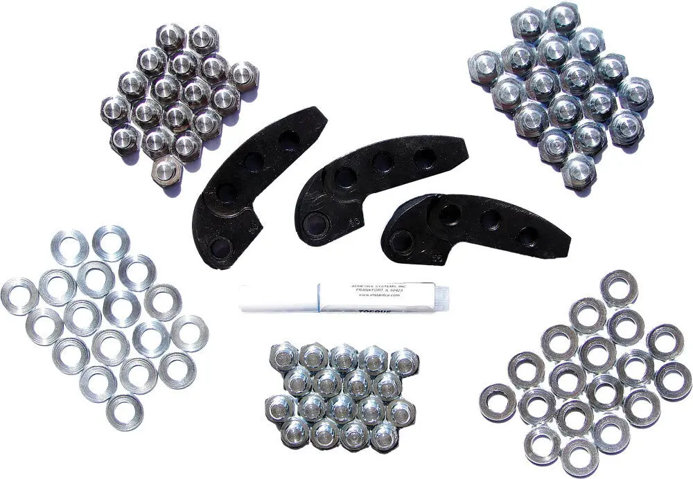 Adjustable Weights 10 Series 36 56 Grams Pol 1