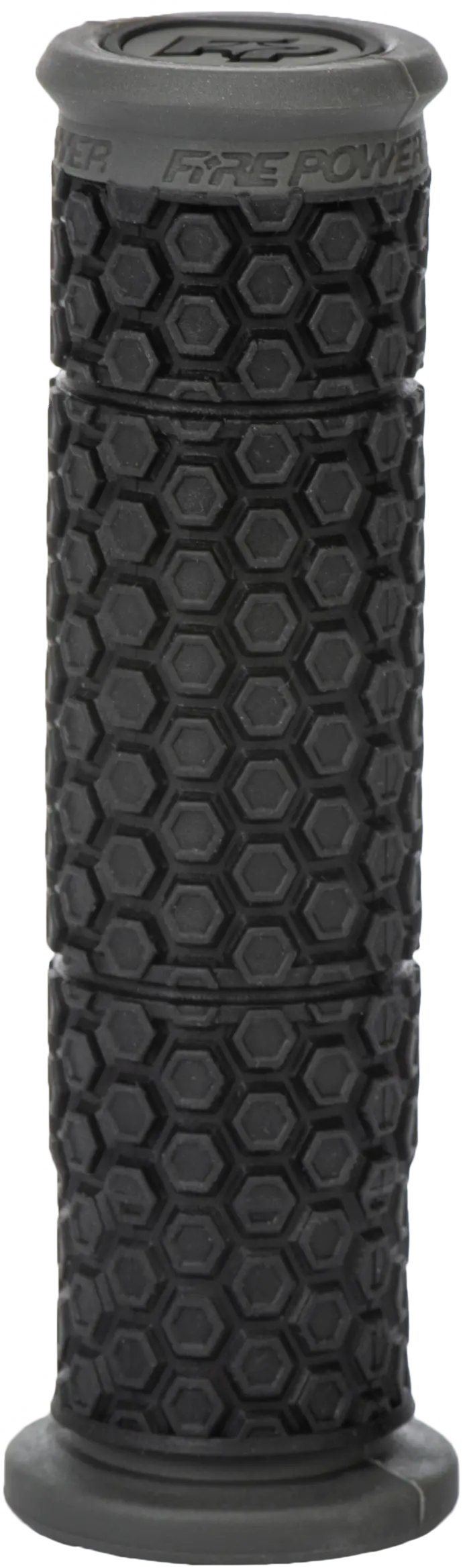 Pilot Mx And Atv Standard & Lock On Grips 4