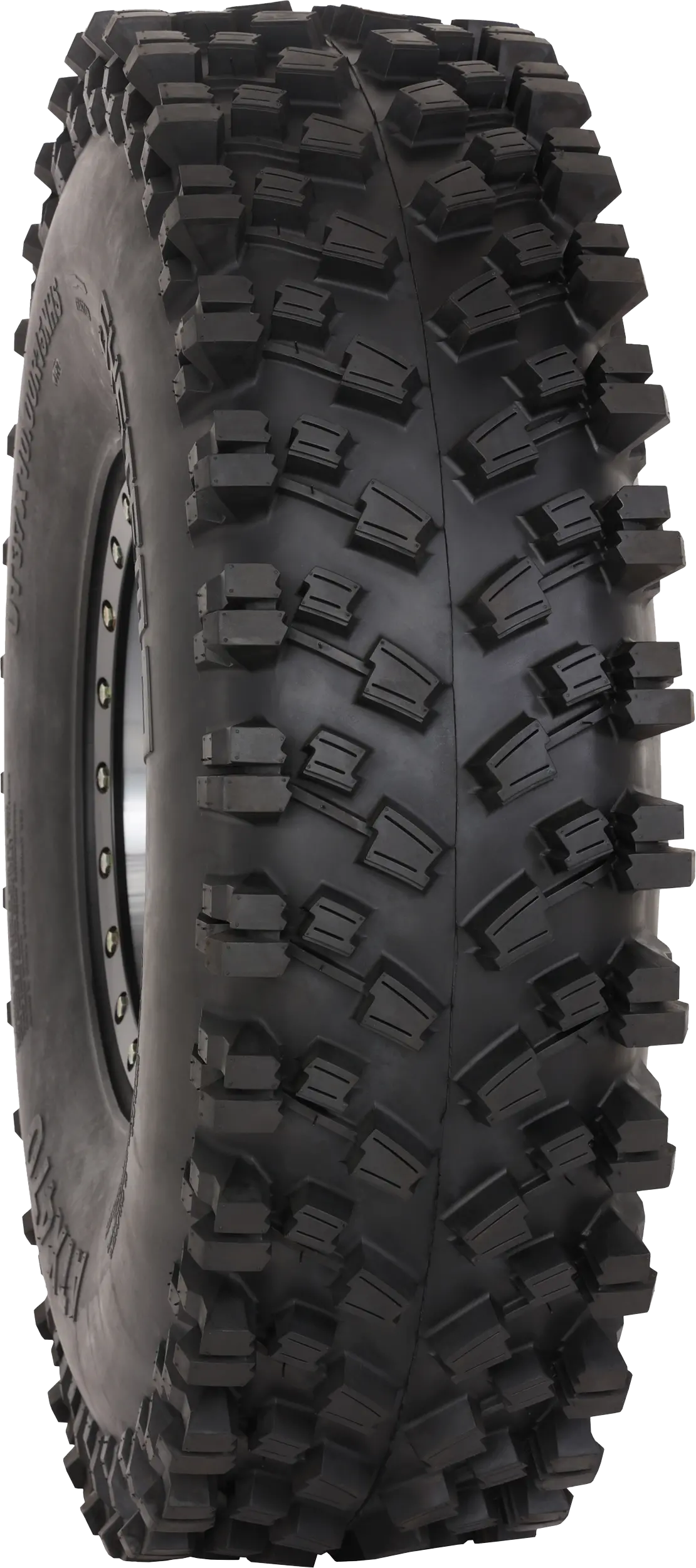 Tire Atx470 37X10r15 1