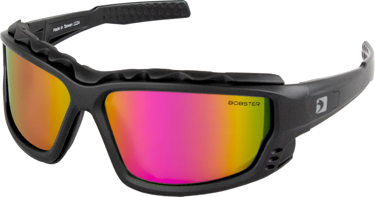 Pch Convertible Glasses 1