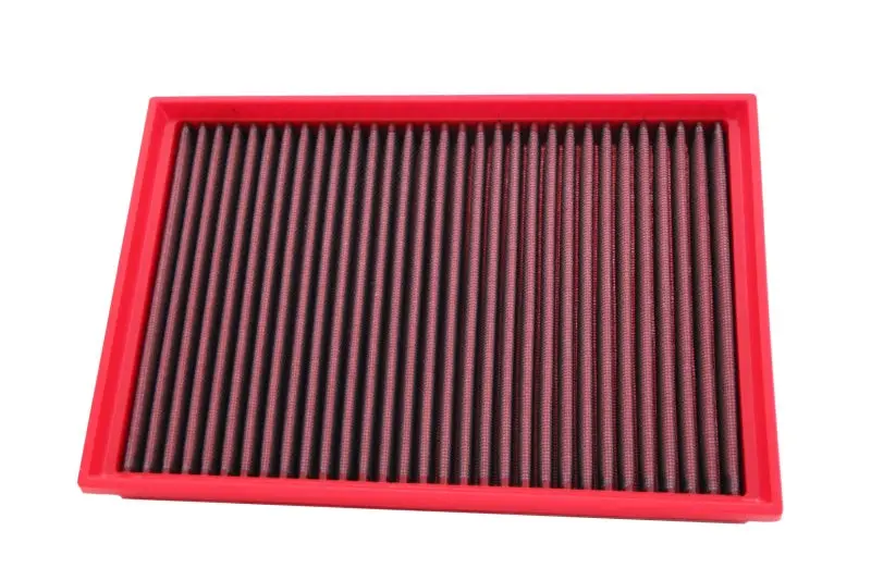 Bmc 2014+ Mercedes Amg Gt (C190/R190) 4.0 Gt Replacement Panel Air Filter (2 Filters Req.) 1