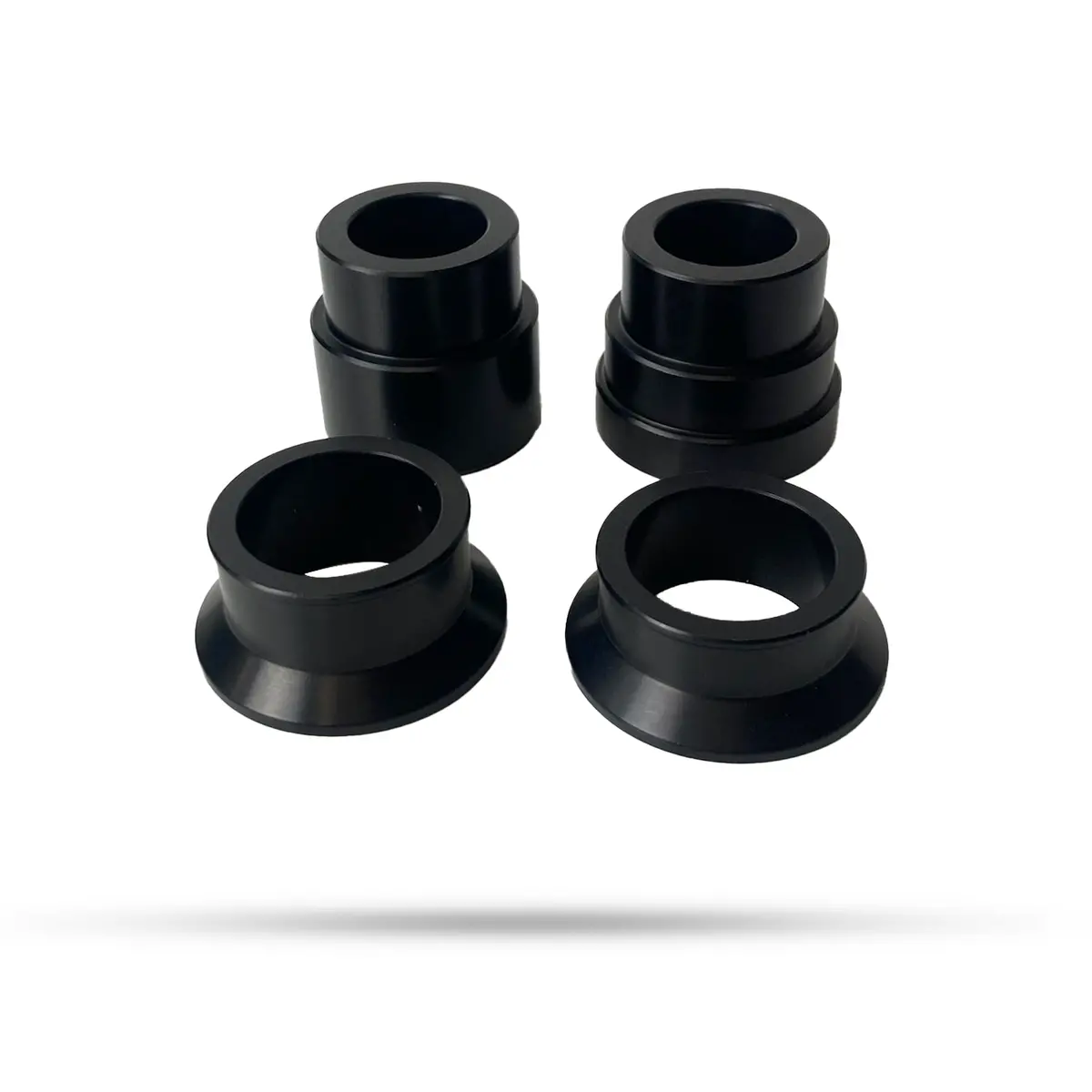Wheel Spacers Sherco 1