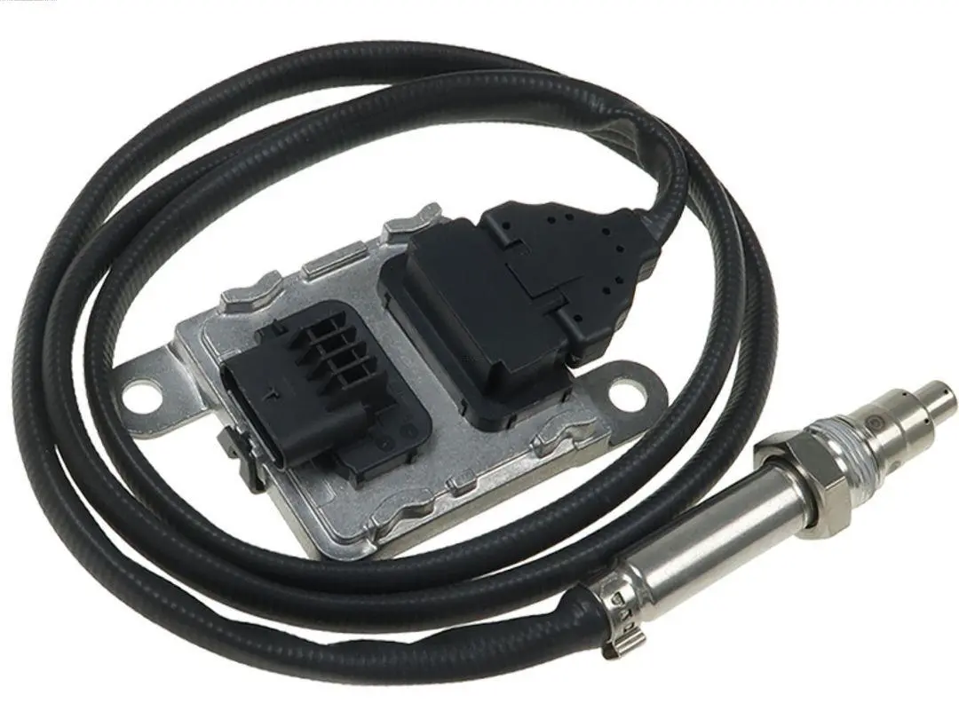 Nox Trap Temperature Sensor For Ford: Tourneo Connect / Grand Tourneo Connect, Transit Connect 1