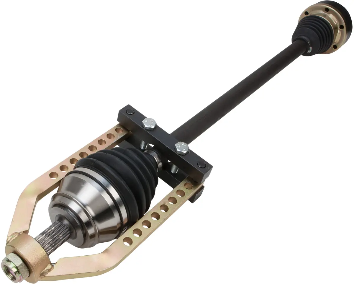Cv Joint Removal Tool 2