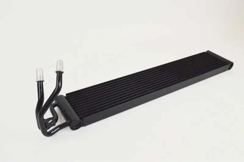 Csf 2015+ Bmw M3/M4 (F8x) Dct Oil Cooler 2
