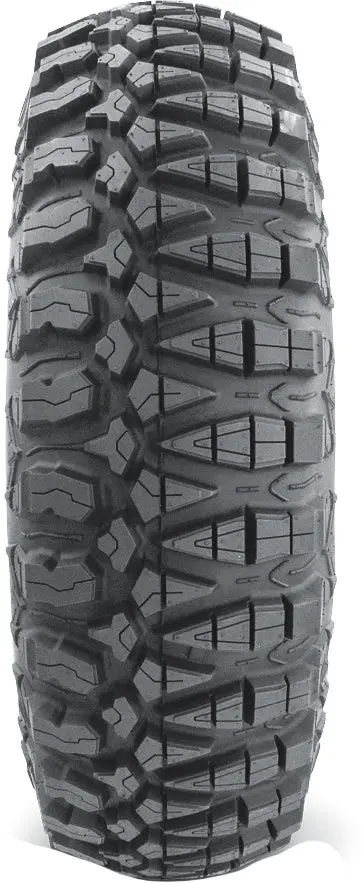 Tire Terra Master 28X10r 14 28X10r14 Radial Lr855lbs 2