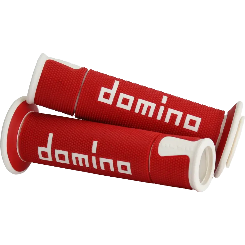 A450 Road Racing Grips Pair 17